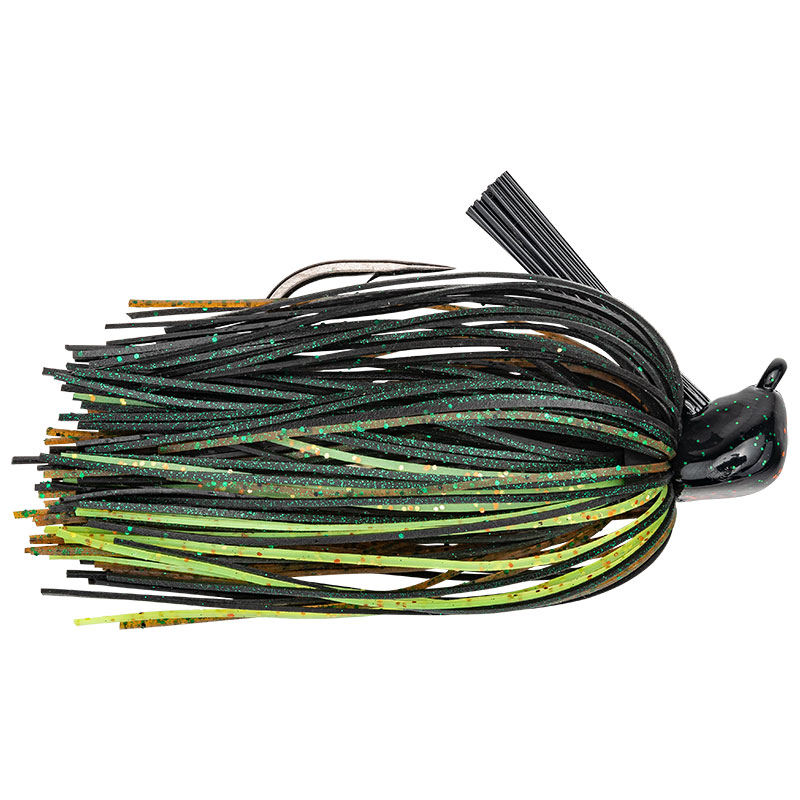 Strike King Tour Grade Skipping Jigs